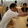 Marsala 2009 (157)